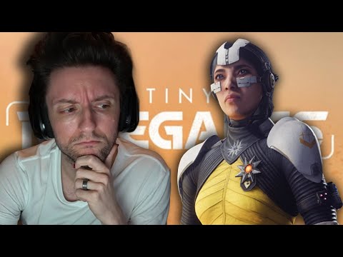 Datto's very quick reactions to the Renegades campaign.