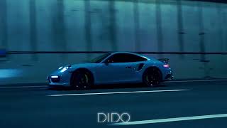 Download lagu DIDO - Absolutely (Original Mix) mp3