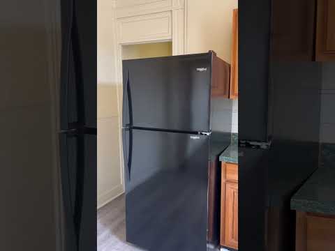 50-52 S. Franklin St. - Video 2 of 2