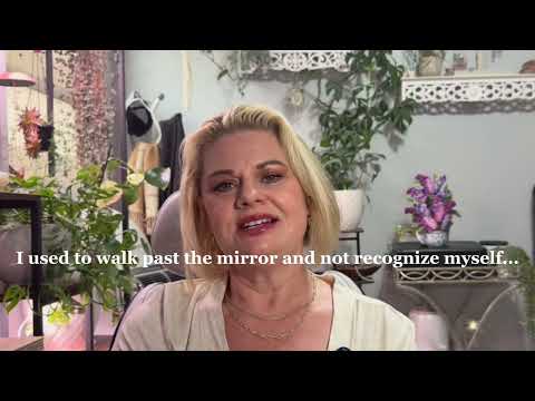 I Didn’t Recognize Myself Anymore—Here’s What I Did at 50