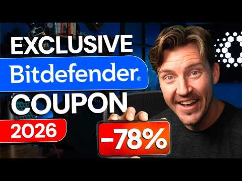 Promo Code For Spypoint