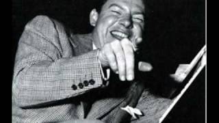 Claude Thornhill - Portait of a Guinea Farm