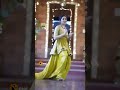 Teja Sri Hot Dance