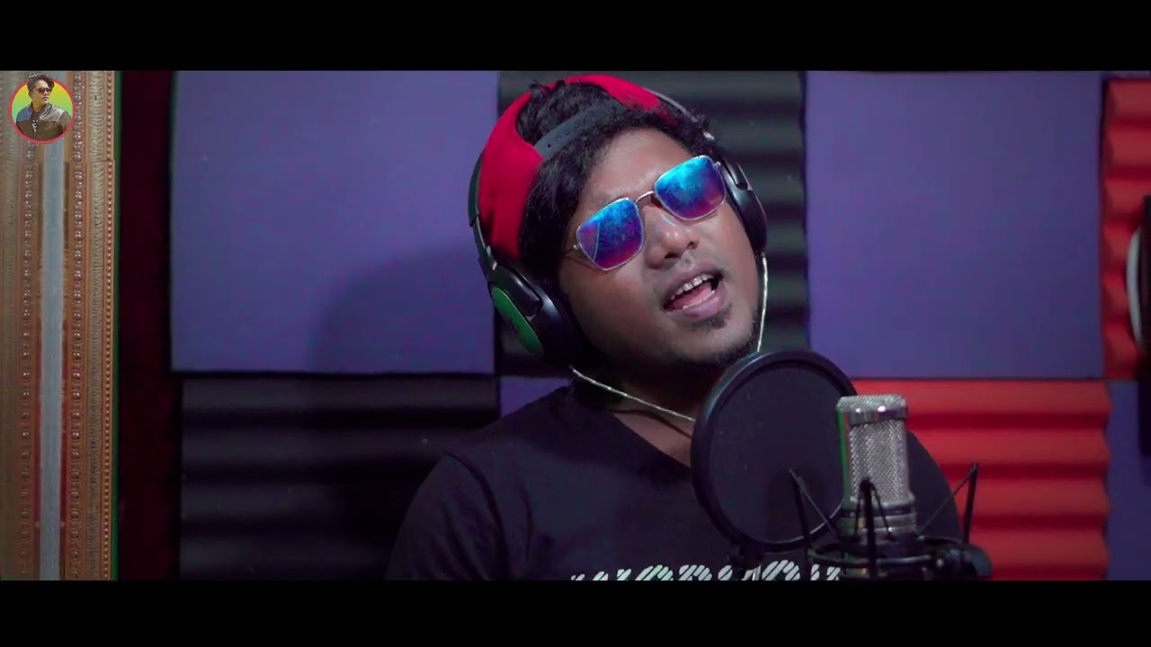 HIJUH ME JAPAH TE // NEW MUNDARI VIDEO 2022 // BOBY SINGH