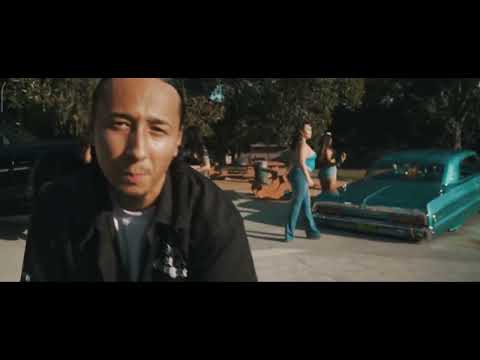 Suga Free Ft Yelohill Or, Na 👈