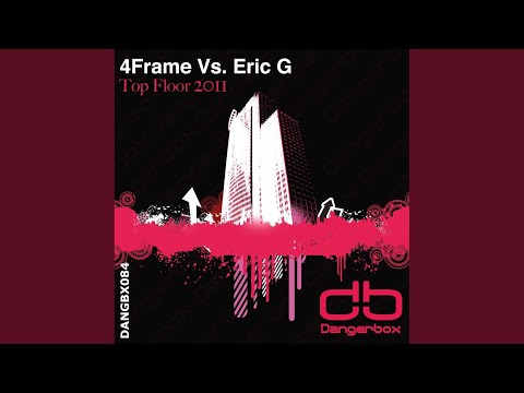 Top Floor (Avion Remix)