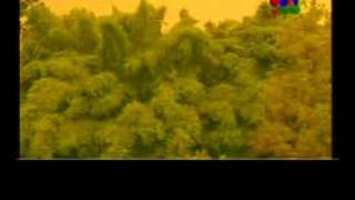 Download lagu Mega Sutra Pantai Carita (Asep Darso) mp3