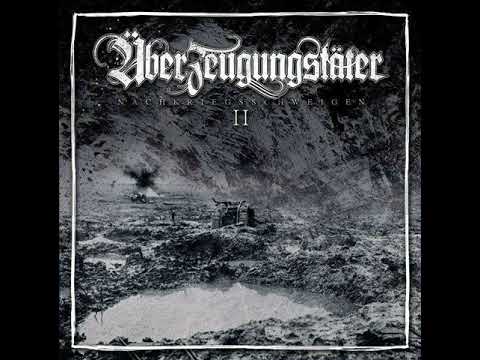 Überzeugungstäter - Stahlhelm