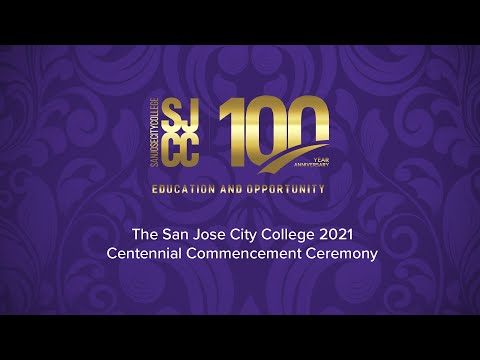 San Jose City College Academic Calendar​: Suggested Addresses For Scholarship Details | Scholarshipy