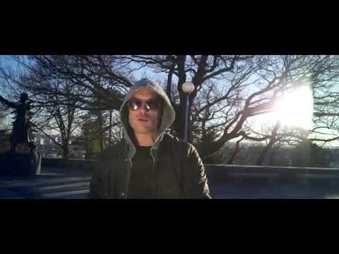 BCL - ČAS NA ZMENU ft. IVANA REGEŠOVÁ prod. CREAME |OFFICIAL VIDEO|