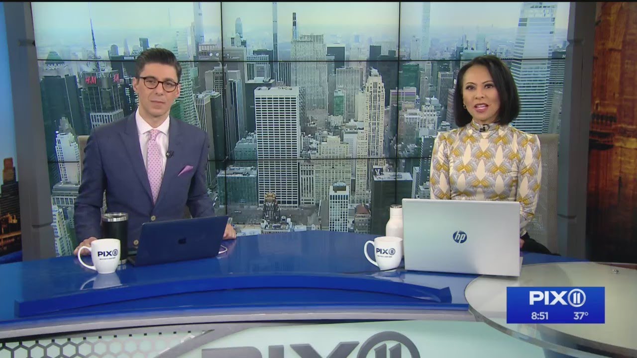 Kerry Washington and Delroy Lindo star in new Hulu dramedy that looks at life after prison