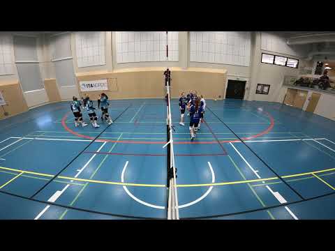 2024-01-06 Supi C1 - Orpo C2 (Ruokolahti)