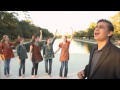 Sarava Valami Ulla Song