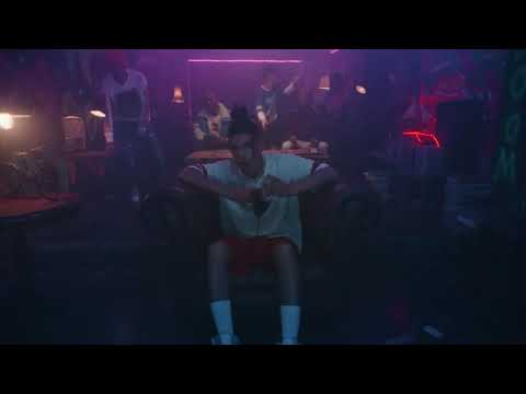 كليب هعمل اللي في نفسي دبل زوكش