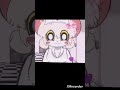 NYA ICHI NI SAN NYA ARIGATO Lorna Edit Terrible Mouse Arigato