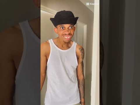 01/01 2026  CATARINA CEARÁ!