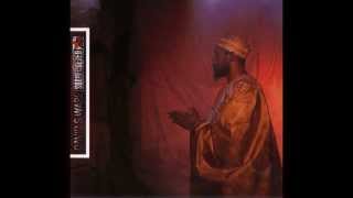 David S. Ware: Surrendered