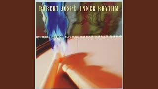 Calling Miss Khadija