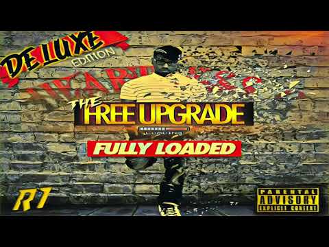 Heartless.G - Outlaw