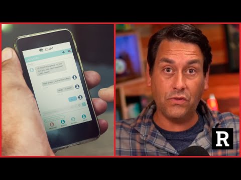 BREAKING! Leaked Government Messages Reveal Plans For LOCKDOWNS