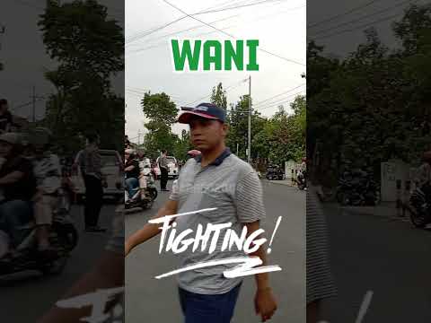 GJP 2023 ❗REAREO #persebaya #bonek #bonita #reareo2004 #viral #video #viralvideo #viralvideo