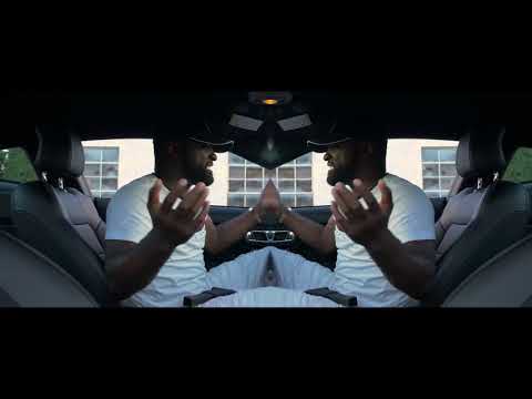 Finesse God- Socks| Shot By Booming Rich
