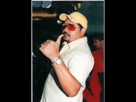 Meu Vício É Você - Zezo