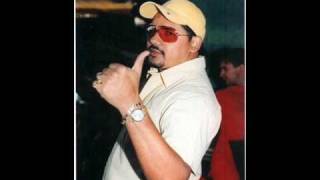 MEU VÍCIO É VOCÊ Lyrics English Translation