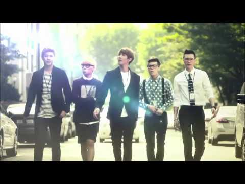 [Dreamy Team][Vietsub]History - Panda Plan Ep 4 (Part1/2)