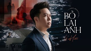 Video hợp âm Yêu Thương Trọn Vẹn Hà Anh & Hoàng Rob