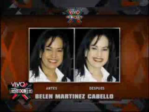 SuperXclusivo 11/17/09 - Siguen mas clientes para crema BlanSosa