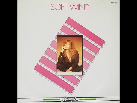 Gruppo Sound / Play of Light