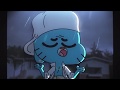 The Amazing World Of Gumball Goodbye Instrumental