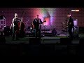Craig Gerdes and Wayne Hancock live in Galva!