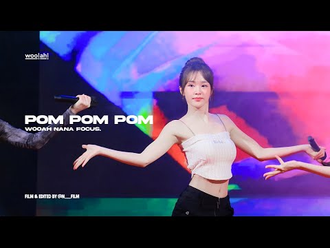 아이콘