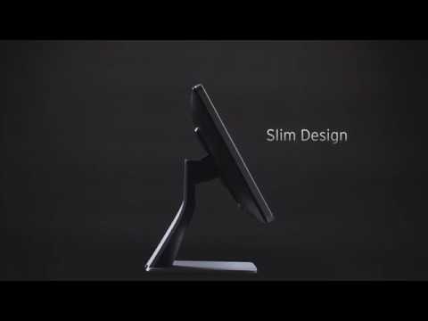 拍檔科技的影片示意圖