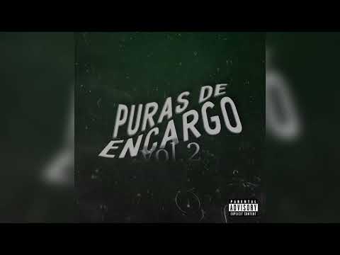 El Seco (En Vivo) #corridos #lacp