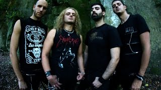 Lykaion - I Don&#39;t Love You Anymore