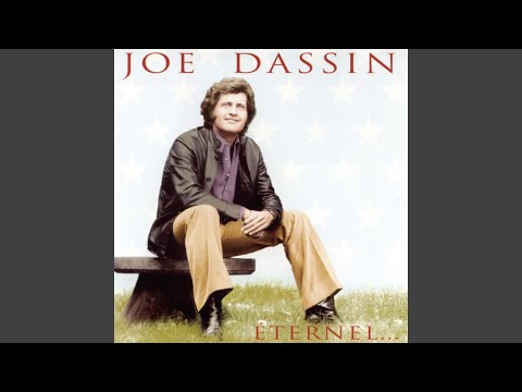 Joe Dassin - Best Of - L'Album Souvenir (2010) 3 Audio CD-R - фото 10 - id-p2741144035