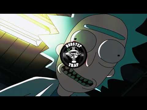 JEANIE, LEVEL UP, MADGRRL, SIPPY - INFERNO