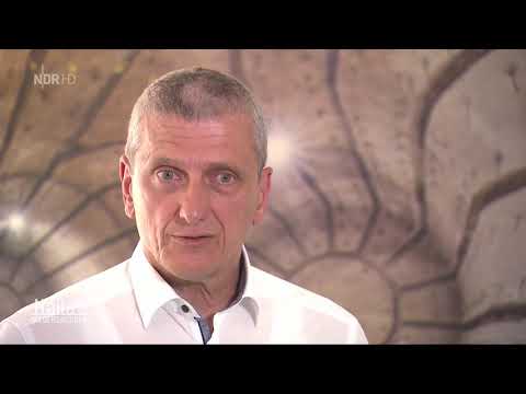 Salzgitter Asse alle Schächte saufen ab