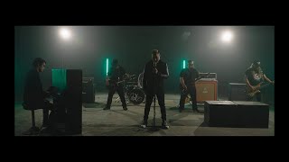 Download lagu Jeree Vaj- PIV TAU KOJ ( Band Version ) Tsis Muaj Leegtwg Piv Tau Koj Ber Lor mp3 Download lagu Jeree Vaj- PIV TAU KOJ ( Band Version ) Tsis Muaj Leegtwg Piv Tau Koj Ber Lor mp3