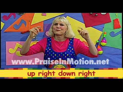 50 Happy All The Time