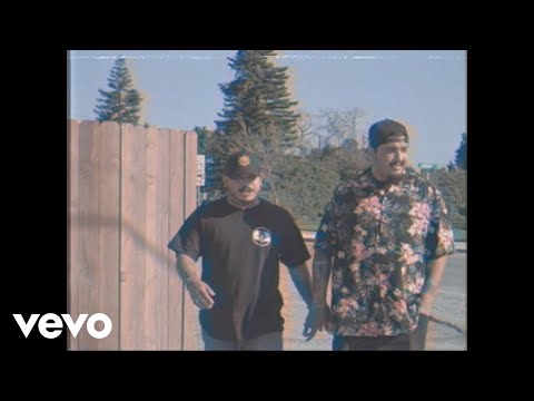 The Dawgz - Decisions