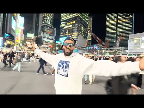 Redman - Don't Give AF [J@q Boi Be@tz]