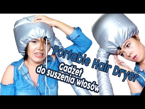 Maska na wypadanie włosów z musztardą przed upadkiem Słaba żarówka włosy spaść