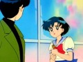 Sailor Moon ~ wahre Freundschaft 