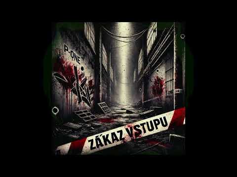 P-ONE - ENERGIE (OFFICIAL MUSIC)