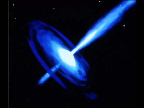 Enchanted Arms   Galaxy Spear