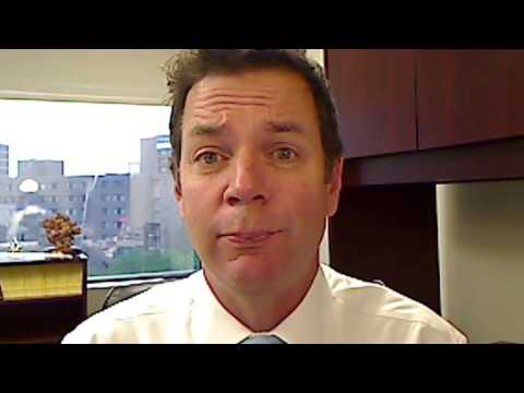 Java with Jared 05.19.2017